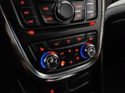 Opel Mokka I Подольск  - изображение 41