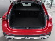 Mercedes-Benz GLC II (X254) Москва  - изображение 40
