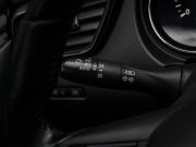 Nissan Qashqai II Рестайлинг Москва  - изображение 56