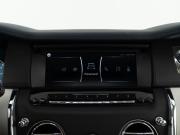 Rolls-Royce Cullinan I Москва  - изображение 78