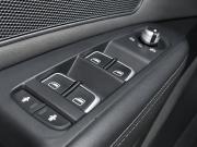 Audi A8 III (D4) Уфа  - изображение 44