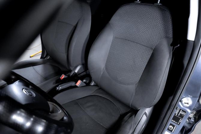 Kia Rio III с пробегом 2012 года, цена 699 999 рублей, 205000 км, седан, Автокод Объявления