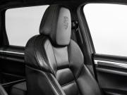 Porsche Cayenne II (958) Санкт-Петербург  - изображение 64