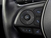 Toyota RAV4 V (XA50) Москва  - изображение 56