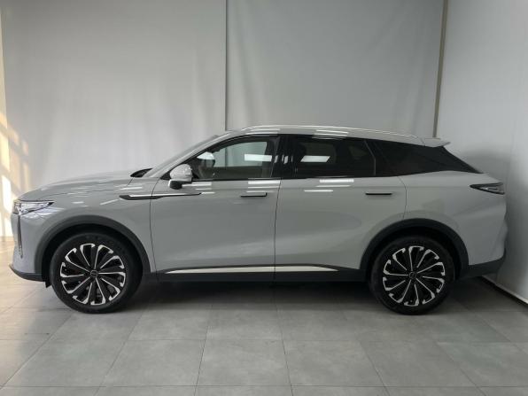 Exeed RX с пробегом 2023 года, цена 2 950 000 рублей, 66486 км, внедорожник, Автокод Объявления