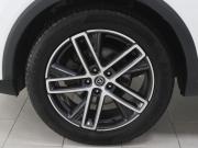Changan CS55 Plus II Старый Оскол  - изображение 48