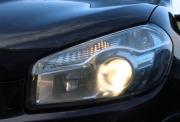 Nissan Qashqai I Рестайлинг Нижний Новгород  - изображение 42