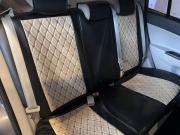 Hyundai Verna II Чебоксары  - изображение 61