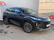 Exeed TXL I Рестайлинг Ярославль  - изображение 38