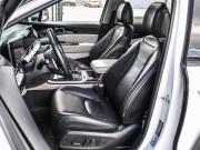 Kia Carnival IV Новороссийск  - изображение 35
