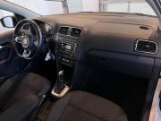 Volkswagen Polo V Рестайлинг Чебоксары  - изображение 49