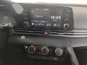 Hyundai Elantra VII (CN7) Рестайлинг Уфа  - изображение 43