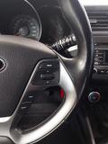 Kia Rio III Рестайлинг Пермь  - изображение 50