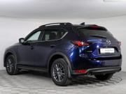 Mazda CX-5 II Химки  - изображение 22