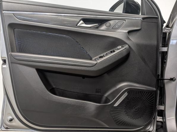 Haval Jolion I Рестайлинг с пробегом 2024 года, цена 1 840 000 рублей, 21500 км, внедорожник, Автокод Объявления