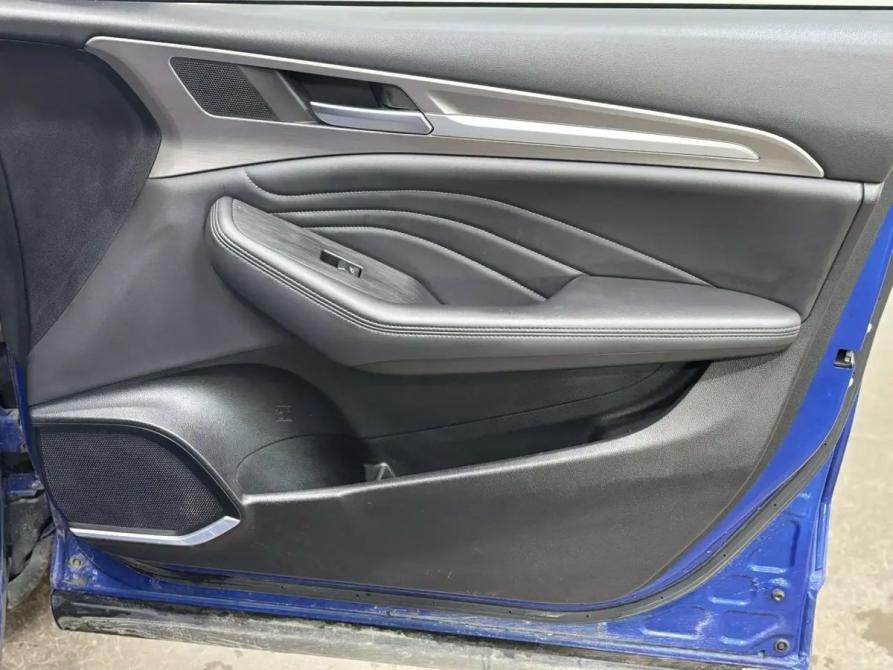 Haval F7 I Саратов  - изображение 14