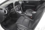 Kia K3 II (China Market) Астрахань  - изображение 43