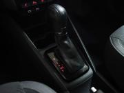 Volkswagen Polo VI Санкт-Петербург  - изображение 44