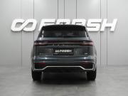 Geely Monjaro I Рестайлинг Воронеж  - изображение 30