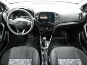 Lada (ВАЗ) XRAY I Ростов-на-Дону  - изображение 28