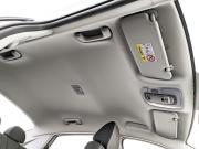 Hyundai Elantra VII (CN7) Москва  - изображение 49
