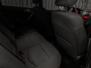 Kia Cerato II Красноярск  - изображение 29