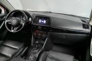 Mazda CX-5 I Подольск  - изображение 38