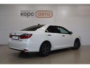 Toyota Camry VII (XV50) Рестайлинг 2 Коломна  - изображение 21