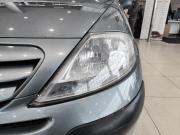 Citroen C3 I Рестайлинг Казань  - изображение 43