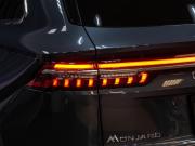 Geely Monjaro I Тюмень  - изображение 39