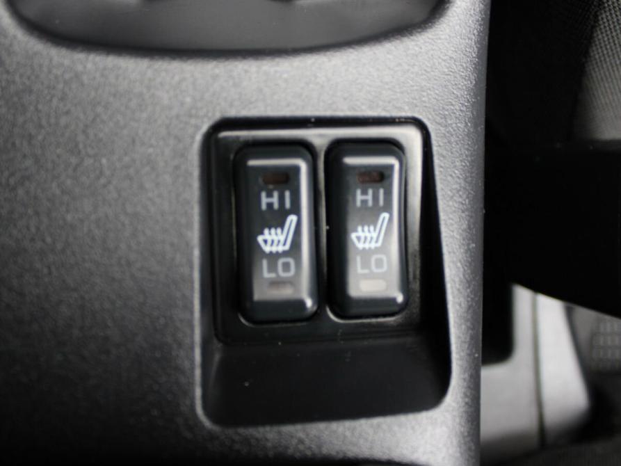 Mitsubishi Lancer X Нижний Новгород  - изображение 13