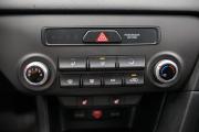 Kia Sportage IV Рестайлинг Крым  - изображение 47