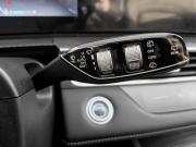 Chery Tiggo 7 Pro Max I Рестайлинг Нижний Новгород  - изображение 41