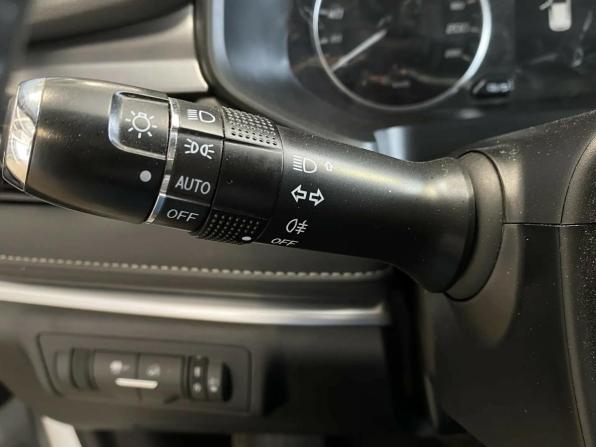 Chery Tiggo 4 Pro I с пробегом 2023 года, цена 1 530 000 рублей, 60000 км, внедорожник, Автокод Объявления