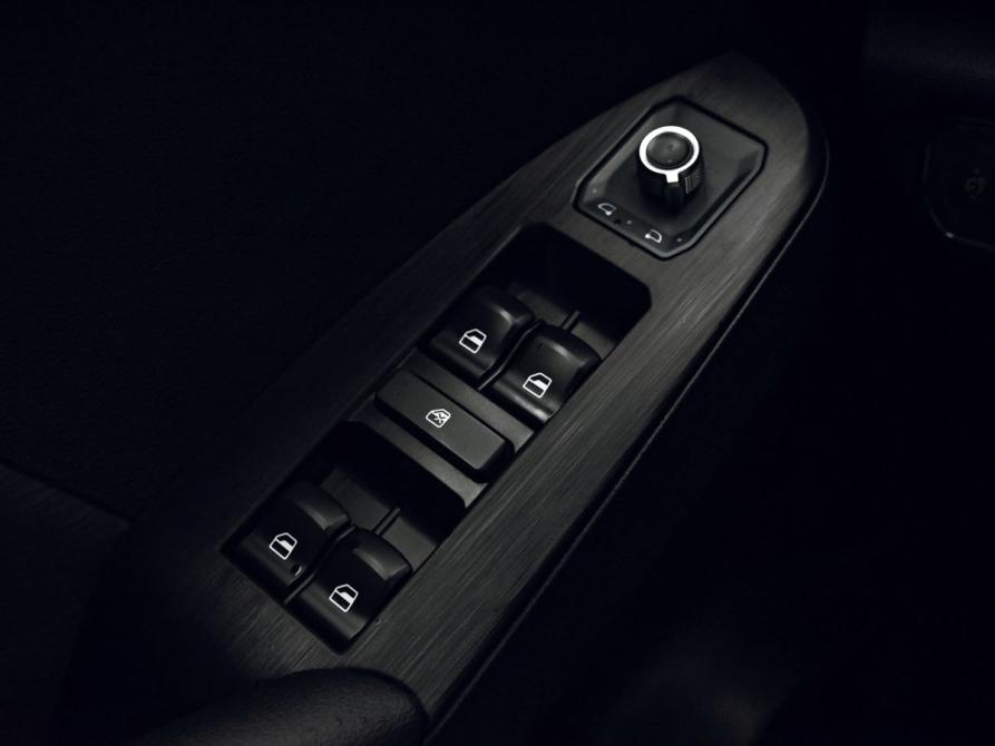 Haval Jolion I Екатеринбург  - изображение 12