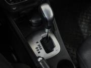 Renault Fluence I Санкт-Петербург  - изображение 40