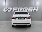 Lada (ВАЗ) Vesta I Рестайлинг (NG) Ростов-на-Дону  - изображение 21