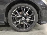Mercedes-Benz E-Класс IV (W212 S212 C207) Казань  - изображение 49