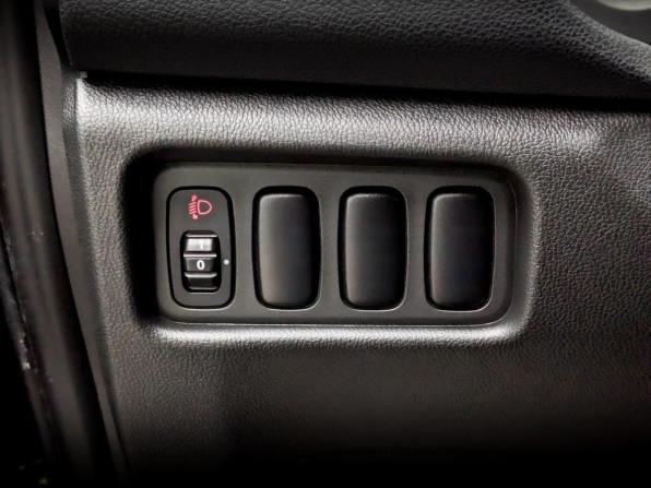 Mitsubishi ASX I Рестайлинг 3 с пробегом 2021 года, цена 2 365 000 рублей, 51124 км, внедорожник, Автокод Объявления