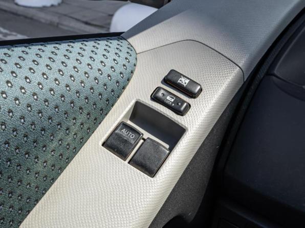 Toyota Yaris II с пробегом 2007 года, цена 630 000 рублей, 242482 км, хэтчбек, Автокод Объявления