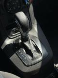 Ford Fiesta Mk6 Рестайлинг Уфа  - изображение 26