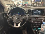 Kia Sportage IV Рестайлинг Санкт-Петербург  - изображение 13