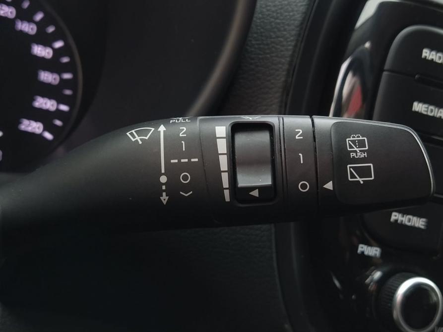 Kia Soul III Екатеринбург  - изображение 10