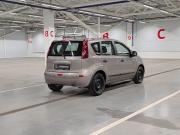 Nissan Note I Рестайлинг Казань  - изображение 28