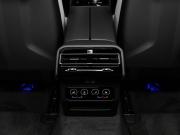 BMW M5 VII (G90) Москва  - изображение 68