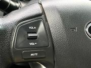 Kia Rio III Ростов-на-Дону  - изображение 30