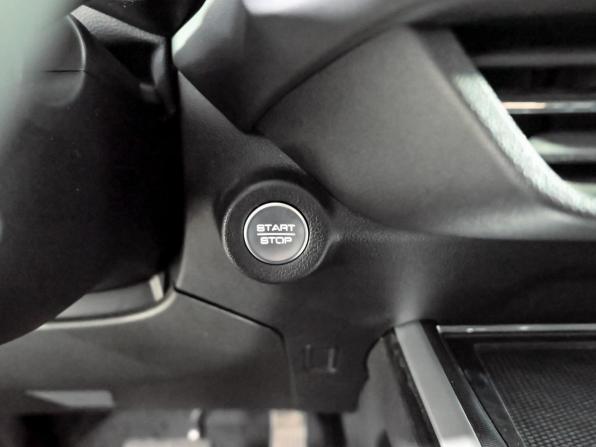 Haval Jolion I с пробегом 2023 года, цена 1 930 000 рублей, 19225 км, внедорожник, Автокод Объявления