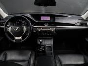 Lexus ES VI Москва  - изображение 33