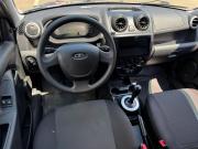Lada (ВАЗ) Granta I Кропоткин  - изображение 27