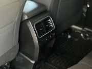 Haval F7 I Екатеринбург  - изображение 52